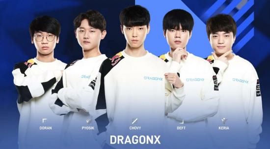 第五届七禾东吴杯英雄联盟战报分析与收益揭秘