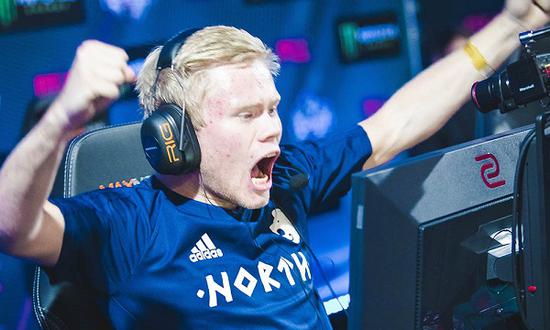 TGA无畏契约全国挑战赛精彩落幕 门店冠军荣耀诞生