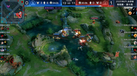 NRG战队夺得2025巴黎无畏契约全球冠军赛辉煌胜利