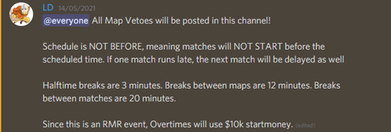 蜗牛游戏反叛引擎愿望单激增引发关注