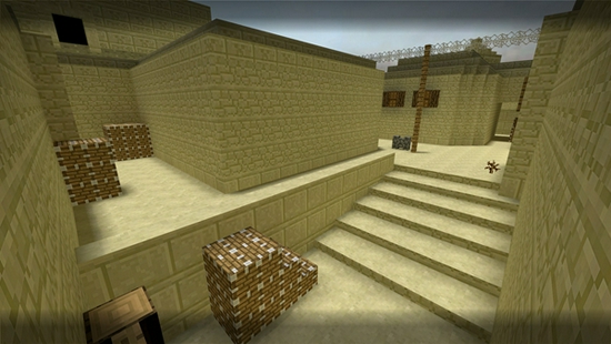 苹果公司正式进军游戏行业加入TGA顾问委员会