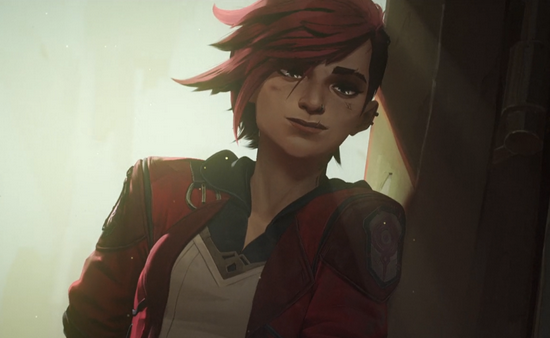 逆水寒手游与永劫无间人物建模深度对比