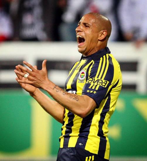 十大耐玩风格化游戏推荐让你沉浸其中