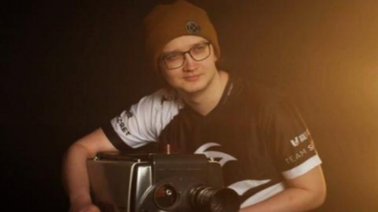 全华班力克T1 韩国战队意外出局