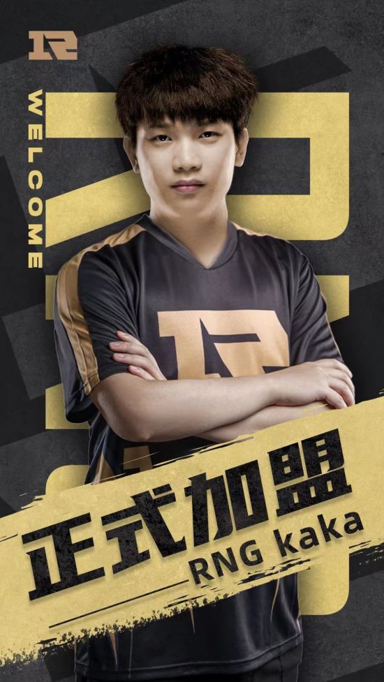 华硕天选6 Pro游戏本续航表现卓越 可媲美轻薄本