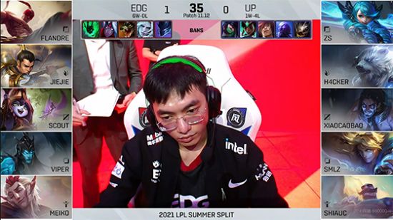 王思聪正式告别电竞圈的背后故事