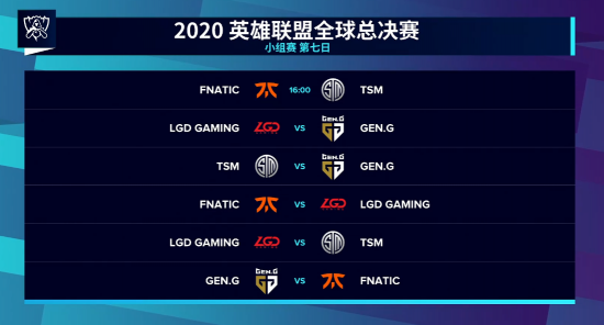 TGA无畏契约全国挑战赛回顾 RCG战队精彩夺冠