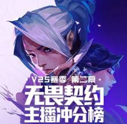 网站首页